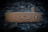 Vision Series Mokume-Gane #8 of 18