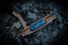 Vision Series Mokume-Gane #8 of 18