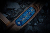 Vision Series Mokume-Gane #8 of 18