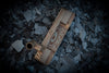 Vision Series Mokume-Gane #8 of 18