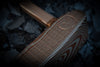 Vision Series Mokume-Gane #8 of 18