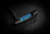 The Lucid Series Putter  with Damtanium